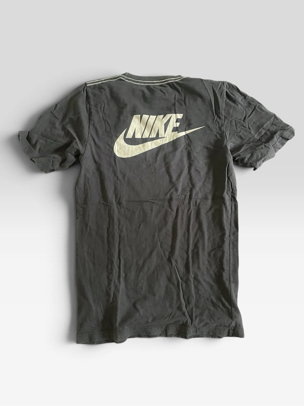Nike “Can’t Stop” tee